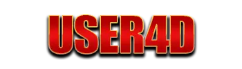 USER4D